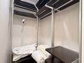 3-комнатная квартира · 120 м² · 2/3 этаж, Оспанова 85/52 за 1.5 млн ₸ в Алматы, Медеуский р-н — фото 38
