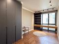 3-комнатная квартира · 120 м² · 2/3 этаж, Оспанова 85/52 за 1.5 млн ₸ в Алматы, Медеуский р-н — фото 39