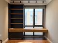 3-комнатная квартира · 120 м² · 2/3 этаж, Оспанова 85/52 за 1.5 млн ₸ в Алматы, Медеуский р-н — фото 40