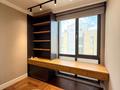 3-комнатная квартира · 120 м² · 2/3 этаж, Оспанова 85/52 за 1.5 млн ₸ в Алматы, Медеуский р-н — фото 42