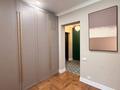 3-комнатная квартира · 120 м² · 2/3 этаж, Оспанова 85/52 за 1.5 млн ₸ в Алматы, Медеуский р-н — фото 45