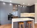 3-комнатная квартира · 120 м² · 2/3 этаж, Оспанова 85/52 за 1.5 млн ₸ в Алматы, Медеуский р-н — фото 4