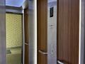 3-комнатная квартира · 120 м² · 2/3 этаж, Оспанова 85/52 за 1.5 млн ₸ в Алматы, Медеуский р-н — фото 51