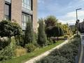 3-комнатная квартира · 120 м² · 2/3 этаж, Оспанова 85/52 за 1.5 млн ₸ в Алматы, Медеуский р-н — фото 54