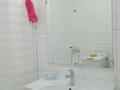 1-комнатная квартира · 33.6 м² · 2/5 этаж, ул. Владимира Радостовца за 240 000 ₸ в Алматы, Алмалинский р-н — фото 10
