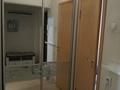 1-комнатная квартира · 33.6 м² · 2/5 этаж, ул. Владимира Радостовца за 240 000 ₸ в Алматы, Алмалинский р-н — фото 13