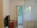 1-комнатная квартира · 33.6 м² · 2/5 этаж, ул. Владимира Радостовца за 240 000 ₸ в Алматы, Алмалинский р-н — фото 15