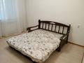 1-комнатная квартира · 33.6 м² · 2/5 этаж, ул. Владимира Радостовца за 240 000 ₸ в Алматы, Алмалинский р-н — фото 18