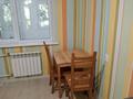1-комнатная квартира · 33.6 м² · 2/5 этаж, ул. Владимира Радостовца за 240 000 ₸ в Алматы, Алмалинский р-н — фото 4