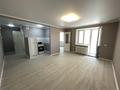 1-комнатная квартира · 38 м² · 5/9 этаж, Мустафина 21/5-7 за 19.5 млн ₸ в Астане, Алматы р-н