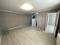 1-комнатная квартира · 38 м² · 5/9 этаж, Мустафина 21/5-7 за 19.5 млн ₸ в Астане, Алматы р-н — фото 2
