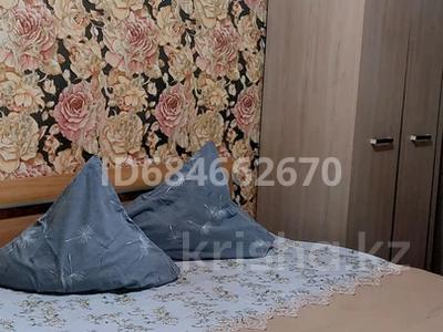 1-бөлмелі пәтер · 32 м² · 4/5 қабат, Қазыбек би 20, бағасы: 10 000 ₸ в 