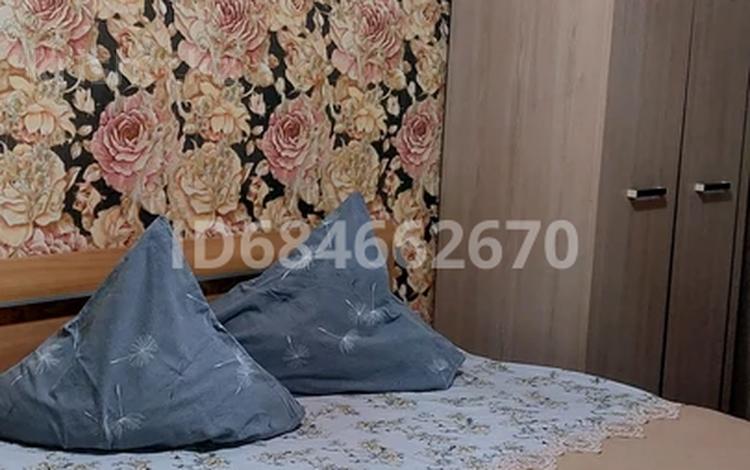1-комнатная квартира · 32 м² · 4/5 этаж, Қазыбек би 20 за 10 000 ₸ в  — фото 16