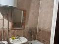 1-комнатная квартира · 32 м² · 4/5 этаж, Қазыбек би 20 за 10 000 ₸ в  — фото 4