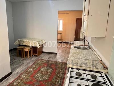 1-бөлмелі пәтер · 40 м² · 1/1 қабат, мкр Улжан-2, Мкр Улжан-2 Байсерке 4 — Байсерке 4, бағасы: 150 000 ₸ в Алматы, Алатауский р-н
