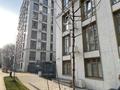 Еркін, кеңселер, дүкендер мен бутиктер, қоймалар, сұлулық салондары, фитнес және спорт, медорталықтар мен дәріханалар, білім орталықтары, ойын-сауық, конференц-залдар, кабинеттер және жұмыс орындары, студиялар · 14.5 м², бағасы: 150 000 ₸ в Алматы, Бостандыкский р-н — фото 5