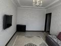 2-комнатная квартира · 56.1 м² · 6/9 этаж, Кудайбердыулы 23 за 29.9 млн ₸ в Астане, Алматы р-н — фото 5