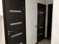 2-комнатная квартира · 56.1 м² · 6/9 этаж, Кудайбердыулы 23 за 29.9 млн ₸ в Астане, Алматы р-н — фото 8