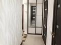 2-комнатная квартира · 56.1 м² · 6/9 этаж, Кудайбердыулы 23 за 29.9 млн ₸ в Астане, Алматы р-н — фото 12