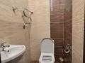2-комнатная квартира · 56.1 м² · 6/9 этаж, Кудайбердыулы 23 за 29.9 млн ₸ в Астане, Алматы р-н — фото 16