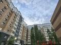 2-комнатная квартира · 56.1 м² · 6/9 этаж, Кудайбердыулы 23 за 29.9 млн ₸ в Астане, Алматы р-н — фото 23
