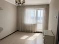 2-комнатная квартира · 56.1 м² · 6/9 этаж, Кудайбердыулы 23 за 29.9 млн ₸ в Астане, Алматы р-н — фото 3