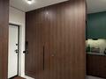 2-бөлмелі пәтер · 50 м² · 6/9 қабат, Райымбек батыра 161Б — Рядом с Aster Avto, бағасы: 42 млн ₸ в  — фото 11