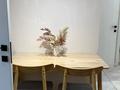 2-бөлмелі пәтер · 50 м² · 6/9 қабат, Райымбек батыра 161Б — Рядом с Aster Avto, бағасы: 42 млн ₸ в  — фото 13