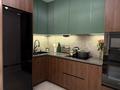 2-бөлмелі пәтер · 50 м² · 6/9 қабат, Райымбек батыра 161Б — Рядом с Aster Avto, бағасы: 42 млн ₸ в  — фото 14