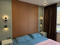 2-бөлмелі пәтер · 50 м² · 6/9 қабат, Райымбек батыра 161Б — Рядом с Aster Avto, бағасы: 42 млн ₸ в  — фото 18