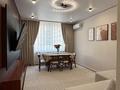 2-бөлмелі пәтер · 50 м² · 6/9 қабат, Райымбек батыра 161Б — Рядом с Aster Avto, бағасы: 42 млн ₸ в  — фото 4