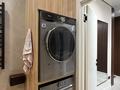 2-бөлмелі пәтер · 50 м² · 6/9 қабат, Райымбек батыра 161Б — Рядом с Aster Avto, бағасы: 42 млн ₸ в  — фото 8