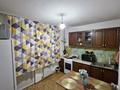1-бөлмелі пәтер · 43 м² · 1/5 қабат, Жана 116 — Цон, больница, бағасы: 130 000 ₸ в Талгаре