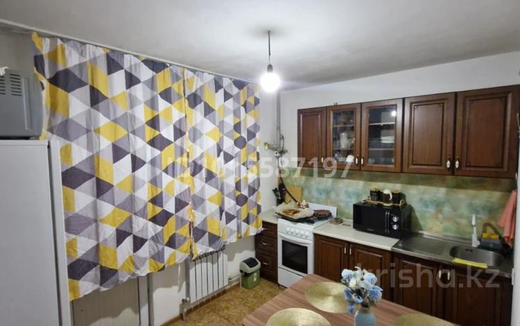 1-бөлмелі пәтер · 43 м² · 1/5 қабат, Жана 116 — Цон, больница, бағасы: 130 000 ₸ в Талгаре — фото 2
