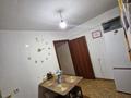 1-бөлмелі пәтер · 43 м² · 1/5 қабат, Жана 116 — Цон, больница, бағасы: 130 000 ₸ в Талгаре — фото 2