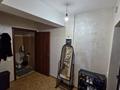 1-бөлмелі пәтер · 43 м² · 1/5 қабат, Жана 116 — Цон, больница, бағасы: 130 000 ₸ в Талгаре — фото 3