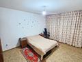 1-бөлмелі пәтер · 43 м² · 1/5 қабат, Жана 116 — Цон, больница, бағасы: 130 000 ₸ в Талгаре — фото 6