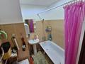 1-бөлмелі пәтер · 43 м² · 1/5 қабат, Жана 116 — Цон, больница, бағасы: 130 000 ₸ в Талгаре — фото 7