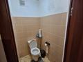 1-бөлмелі пәтер · 43 м² · 1/5 қабат, Жана 116 — Цон, больница, бағасы: 130 000 ₸ в Талгаре — фото 8