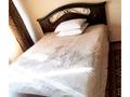 1-бөлмелі пәтер · 36 м² · 2/5 қабат, Авангард 2 мкр, бағасы: 2 000 ₸ в Атырау, мкр Авангард-2
