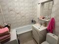 1-бөлмелі пәтер · 42 м² · 4/5 қабат, болашак 22, бағасы: 17.3 млн ₸ в Талдыкоргане, мкр Болашак — фото 10