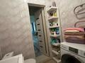 1-бөлмелі пәтер · 42 м² · 4/5 қабат, болашак 22, бағасы: 17.3 млн ₸ в Талдыкоргане, мкр Болашак — фото 12