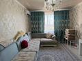 1-бөлмелі пәтер · 42 м² · 4/5 қабат, болашак 22, бағасы: 17.3 млн ₸ в Талдыкоргане, мкр Болашак