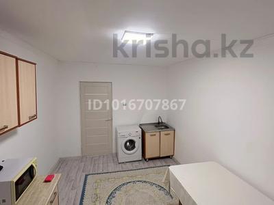 1-комнатная квартира · 48 м² · 3/5 этаж, Сатпаева 4 а за 80 000 ₸ в Атырау, мкр Авангард-4