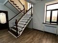 Отдельный дом · 4 комнаты · 200 м² · 18 сот., Первая за 139 млн 〒 в Кокшетау — фото 28