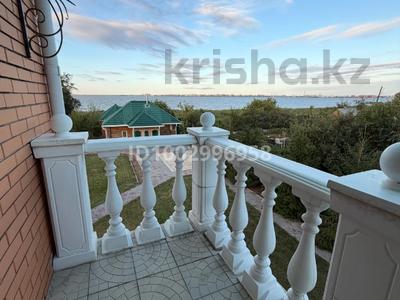 Жеке үй · 4 бөлме · 200 м² · 18 жүзд., Первая 34, бағасы: 150 млн ₸ в Кокшетау