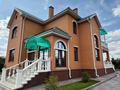 Отдельный дом · 4 комнаты · 200 м² · 18 сот., Первая за 139 млн 〒 в Кокшетау — фото 4