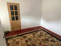 Жеке үй · 6 бөлме · 140 м² · 10 жүзд., Арай 60, бағасы: 16 млн ₸ в Кызылтобе — фото 9