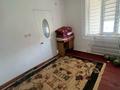 Жеке үй · 6 бөлме · 140 м² · 10 жүзд., Арай 60, бағасы: 16 млн ₸ в Кызылтобе — фото 10