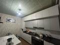 Жеке үй · 6 бөлме · 140 м² · 10 жүзд., Арай 60, бағасы: 16 млн ₸ в Кызылтобе — фото 11